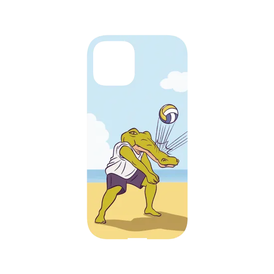 image-preview-3