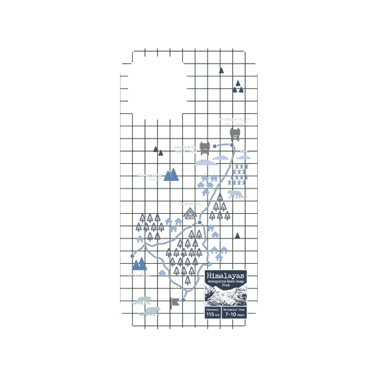 image-preview-3