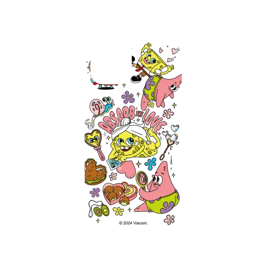 image-preview-3