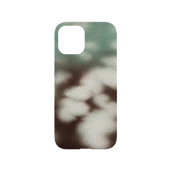 image-preview-3
