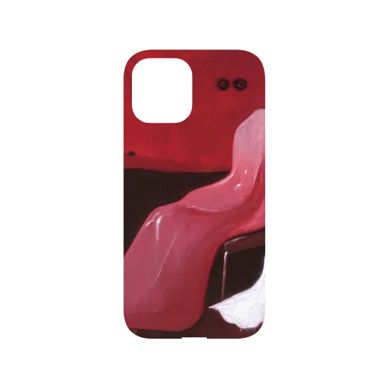 image-preview-3