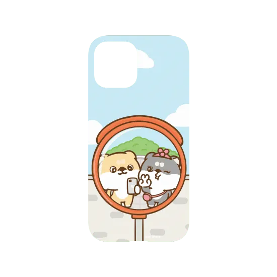 image-preview-3