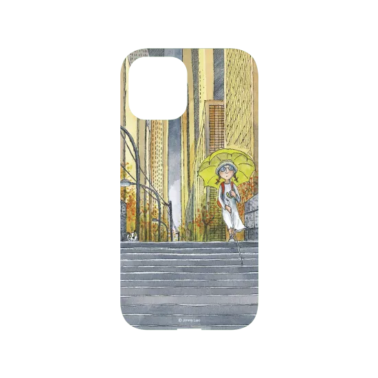 image-preview-3