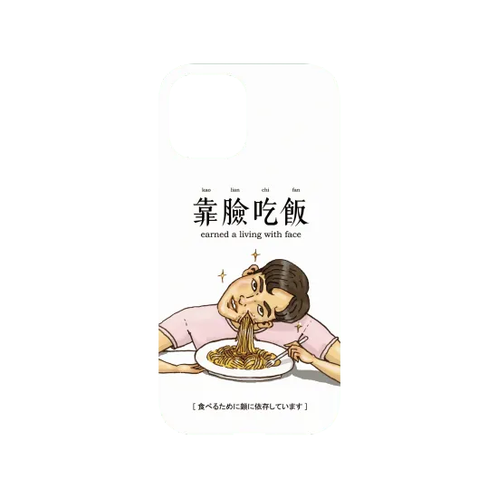 image-preview-3