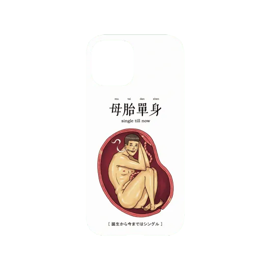 image-preview-3