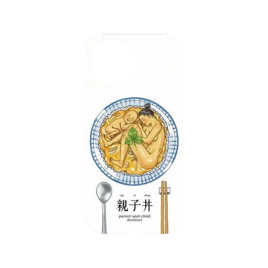 image-preview-3
