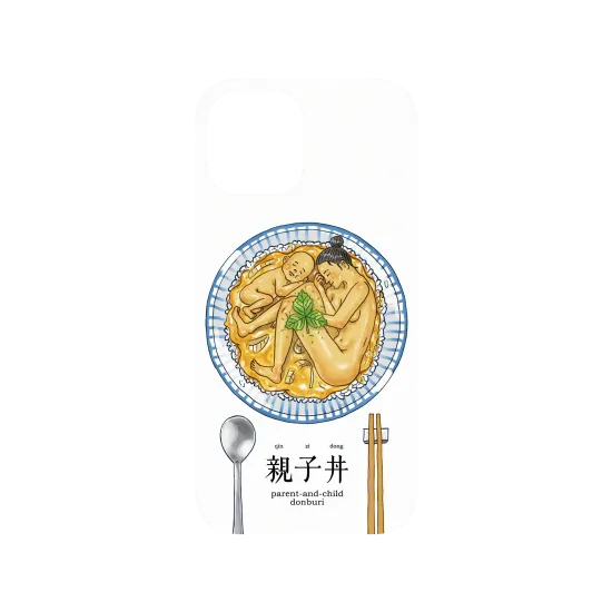image-preview-3