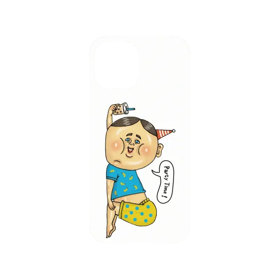 image-preview-3