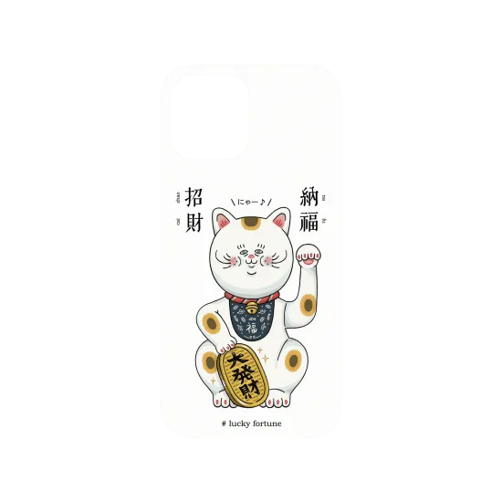 image-preview-3
