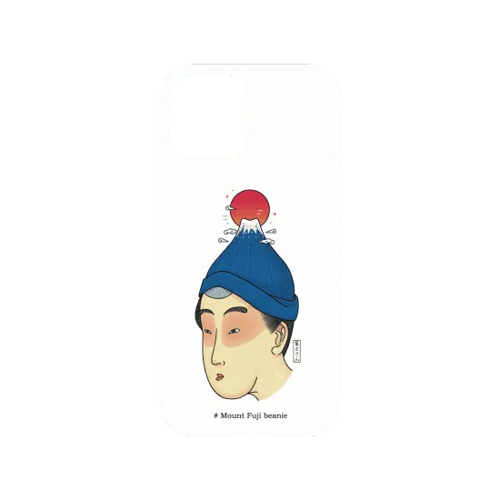 image-preview-3