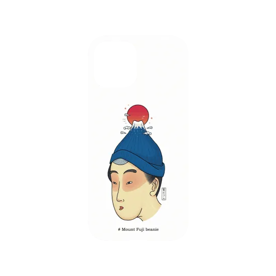 image-preview-3