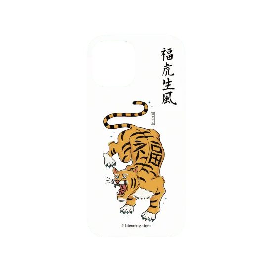 image-preview-3