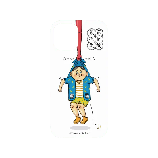 image-preview-3
