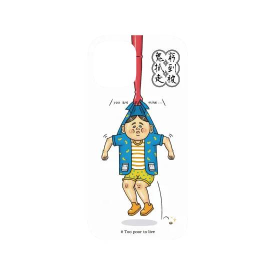 image-preview-3