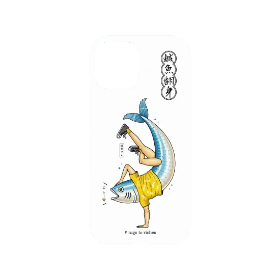 image-preview-3