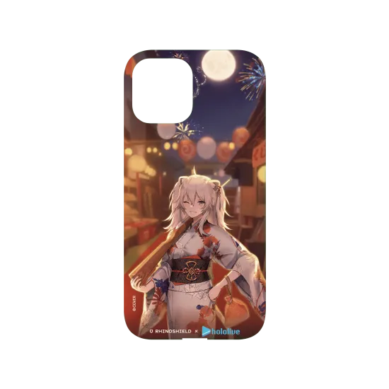 image-preview-3