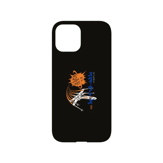 image-preview-3