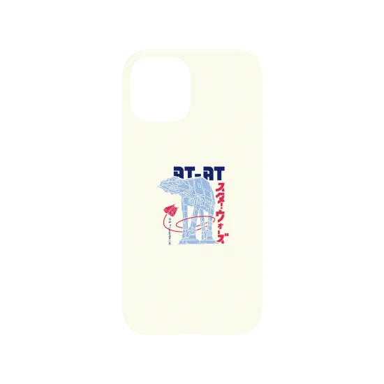 image-preview-3
