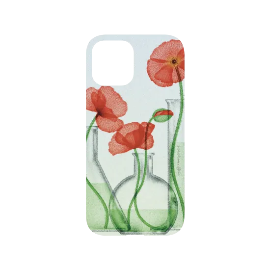 image-preview-3