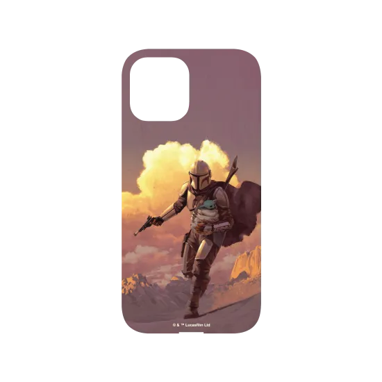 image-preview-3