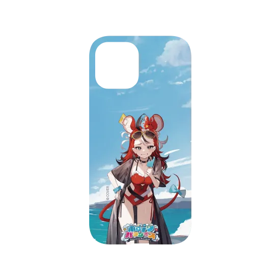 image-preview-3