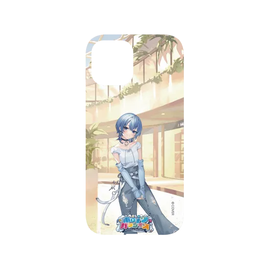 image-preview-3