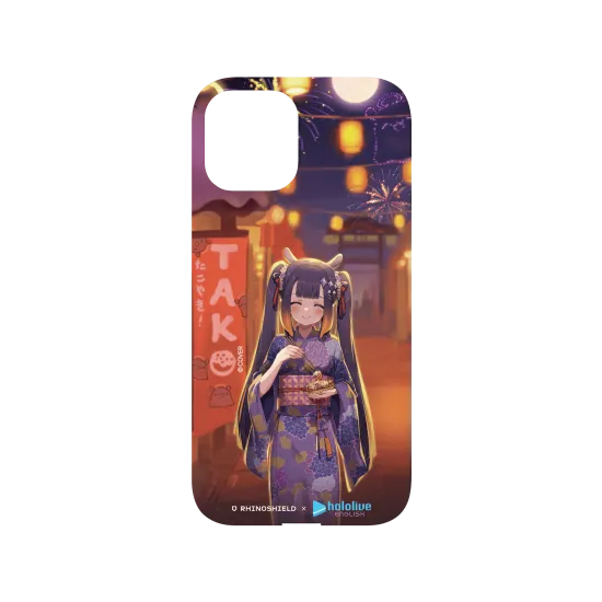 image-preview-3