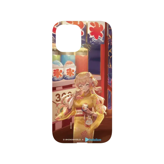 image-preview-3
