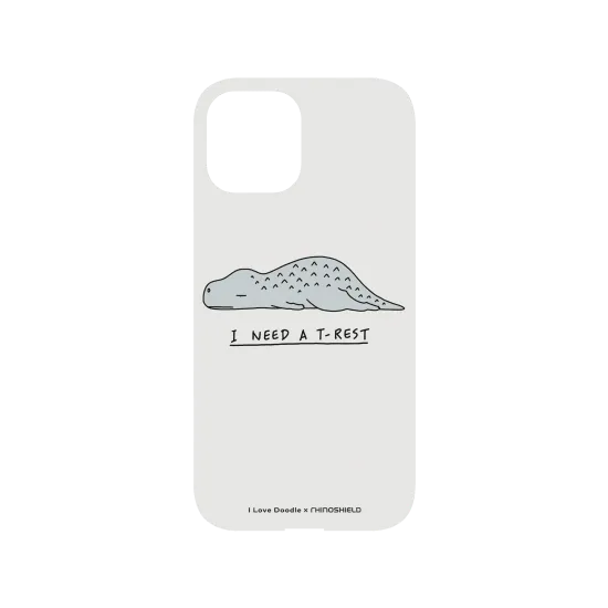 image-preview-3