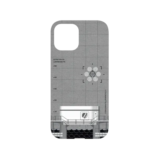 image-preview-3