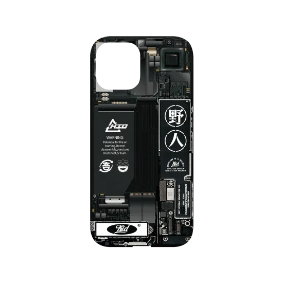 image-preview-3