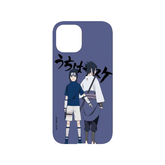 image-preview-3