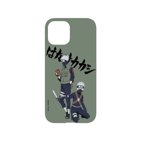 image-preview-3