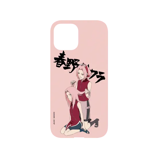 image-preview-3