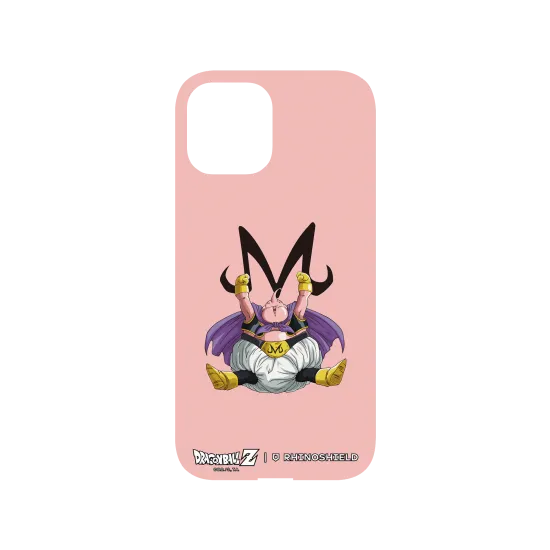 image-preview-3