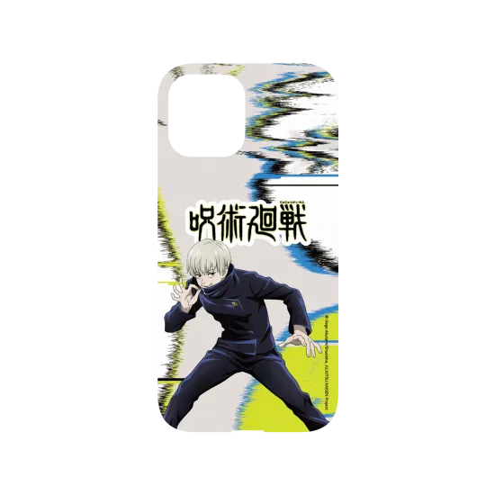 image-preview-3