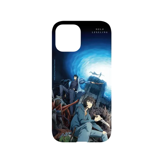 image-preview-3