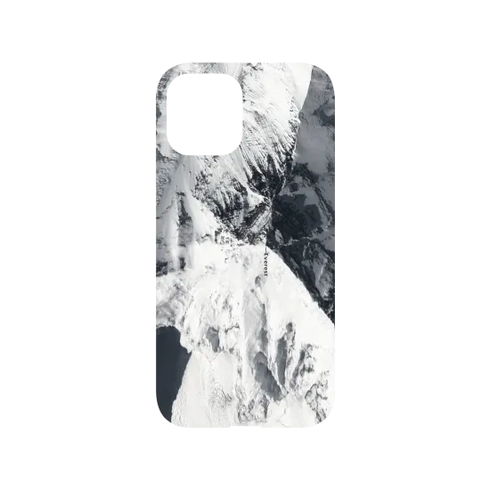 image-preview-3