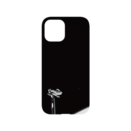 image-preview-3