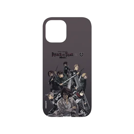 image-preview-3