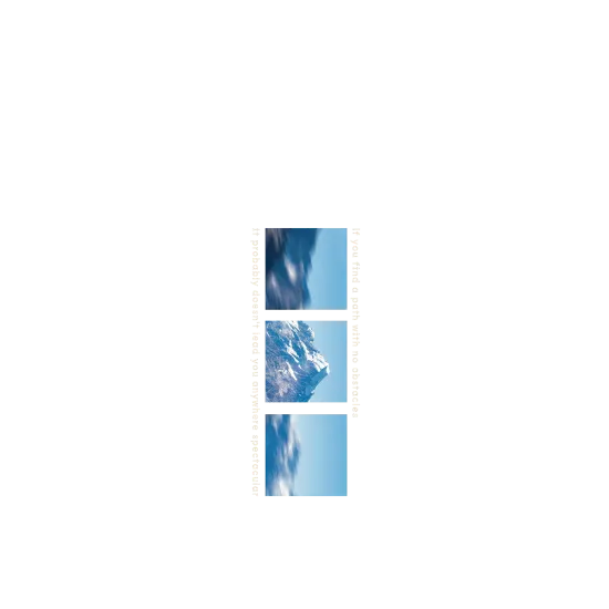 image-preview-3