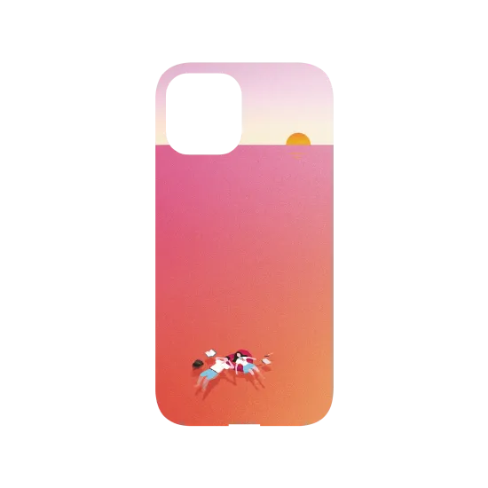 image-preview-3