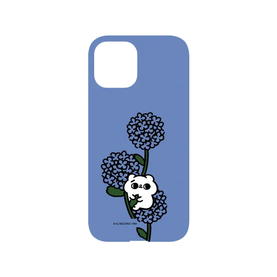 image-preview-3