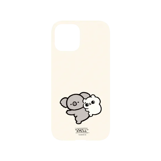 image-preview-3