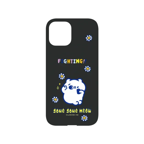 image-preview-3