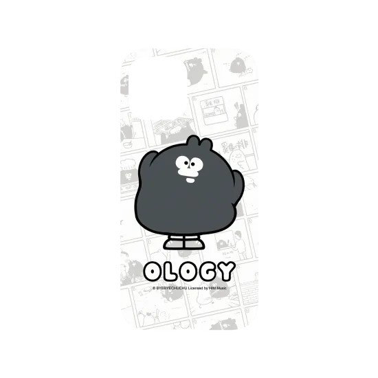 image-preview-3