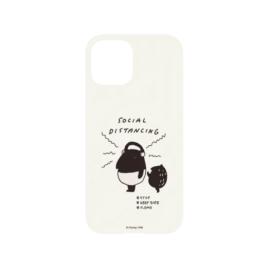 image-preview-3