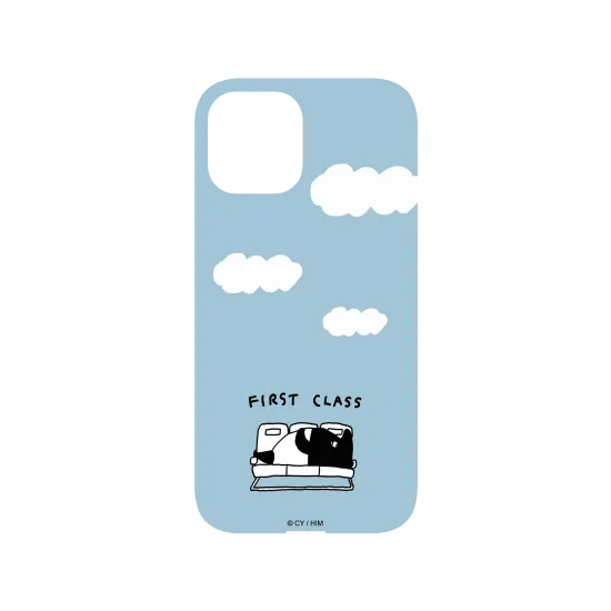 image-preview-3
