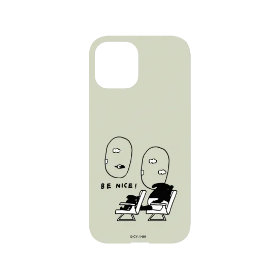 image-preview-3