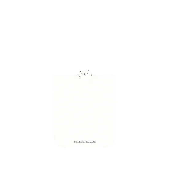 image-preview-3